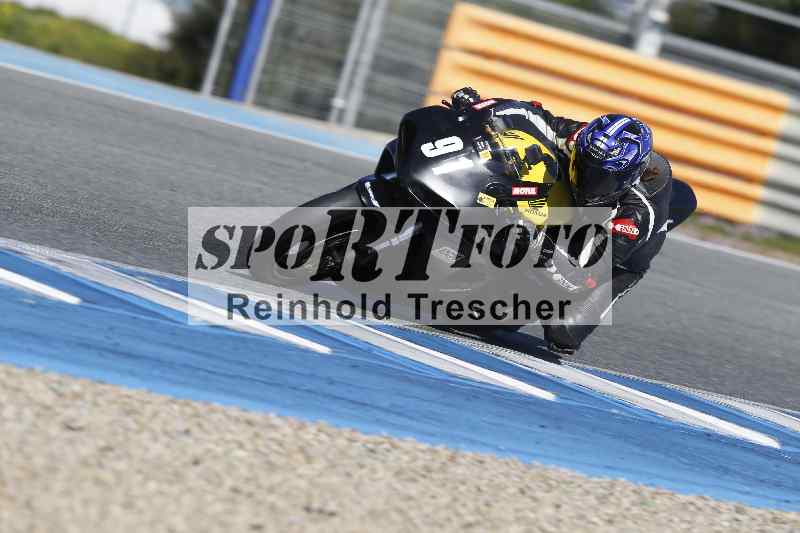 /Archiv-2024/02 29.01.-02.02.2024 Moto Center Thun Jerez/Gruppe schwarz-black/91